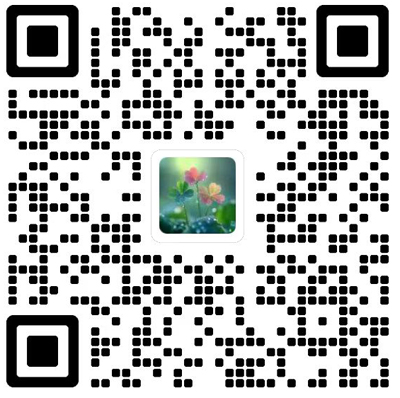 中国计量大学学报杂志模板